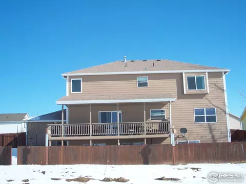 1013 Longview Ave, Berthoud, CO 80513 photo 21