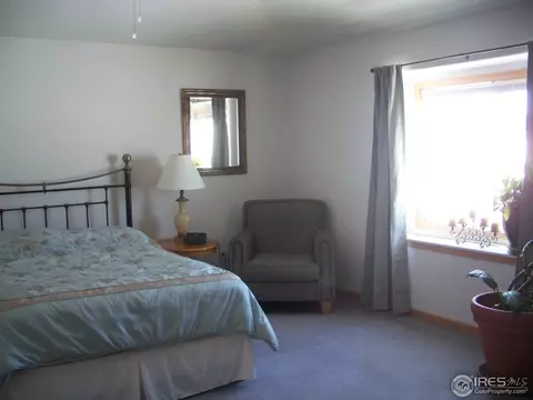 1013 Longview Ave, Berthoud, CO 80513 photo 12