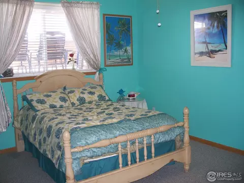 1013 Longview Ave, Berthoud, CO 80513 photo 17