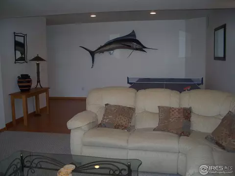 1013 Longview Ave, Berthoud, CO 80513 photo 16