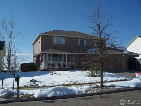 1013 Longview Ave, Berthoud, CO 80513 photo 2
