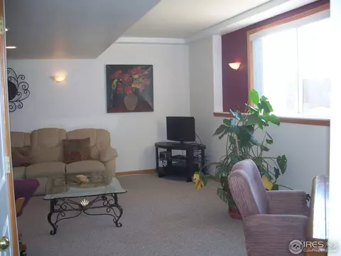 1013 Longview Ave, Berthoud, CO 80513 photo 8