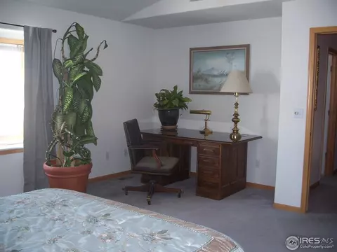 1013 Longview Ave, Berthoud, CO 80513 photo 14