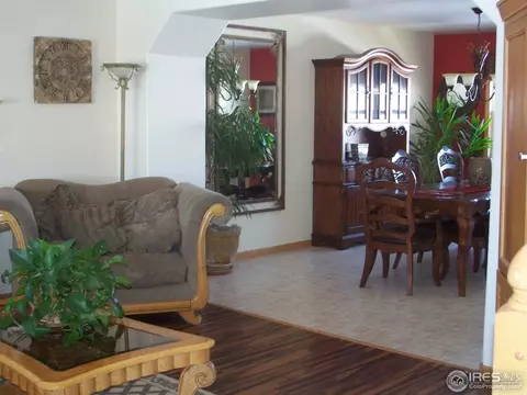 1013 Longview Ave, Berthoud, CO 80513 photo 3