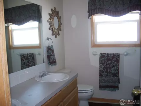 1013 Longview Ave, Berthoud, CO 80513 photo 15