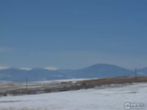 1013 Longview Ave, Berthoud, CO 80513 photo 18