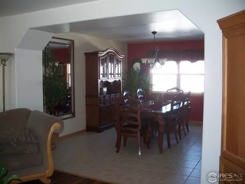 1013 Longview Ave, Berthoud, CO 80513 photo 4