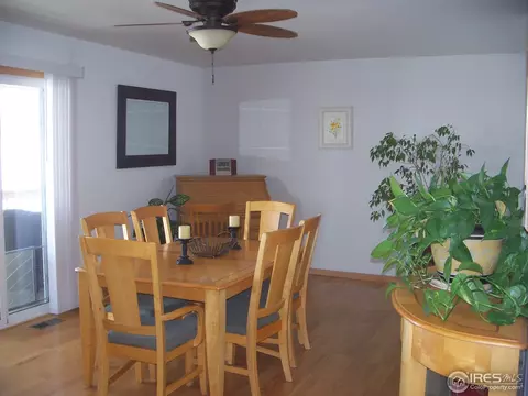 1013 Longview Ave, Berthoud, CO 80513 photo 10