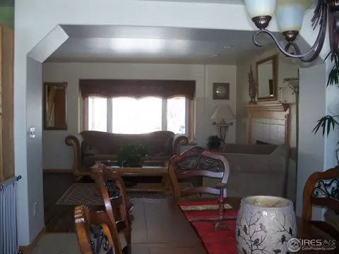 1013 Longview Ave, Berthoud, CO 80513 photo 5