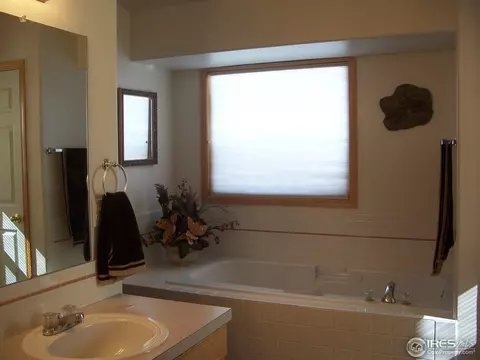 1013 Longview Ave, Berthoud, CO 80513 photo 13