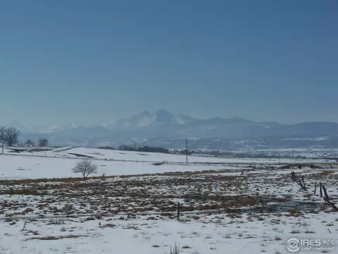 1013 Longview Ave, Berthoud, CO 80513 photo 20
