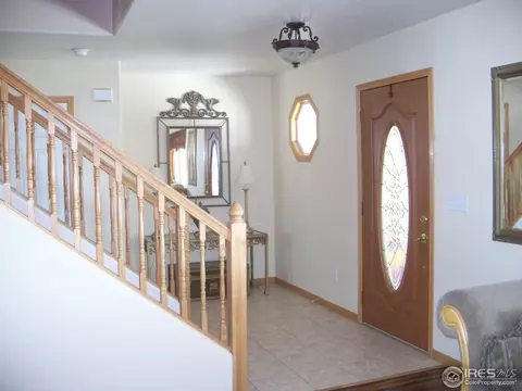 1013 Longview Ave, Berthoud, CO 80513 photo 7