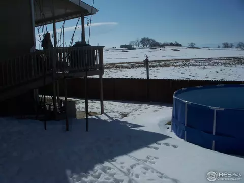 1013 Longview Ave, Berthoud, CO 80513 photo 22