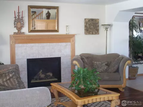 1013 Longview Ave, Berthoud, CO 80513 photo 6