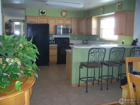 1013 Longview Ave, Berthoud, CO 80513 photo 9