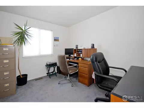 309 Warwick St, Frederick, CO 80530 photo 9