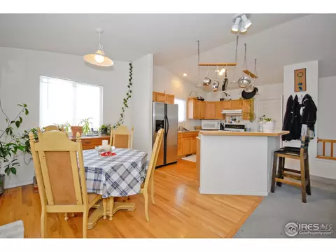 309 Warwick St, Frederick, CO 80530 photo 2