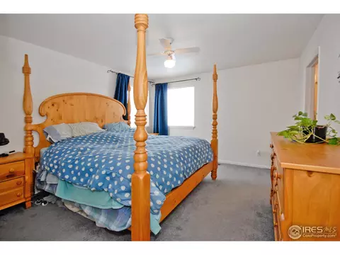 309 Warwick St, Frederick, CO 80530 photo 7