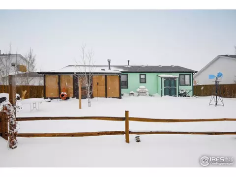 309 Warwick St, Frederick, CO 80530 photo 10