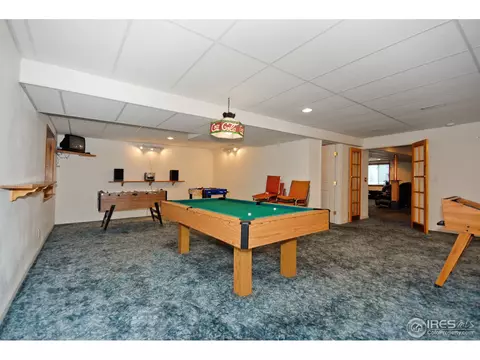 309 Warwick St, Frederick, CO 80530 photo 6