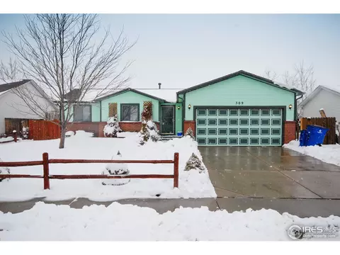 309 Warwick St, Frederick, CO 80530 photo 12