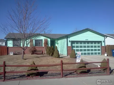 309 Warwick St, Frederick, CO 80530 photo 11
