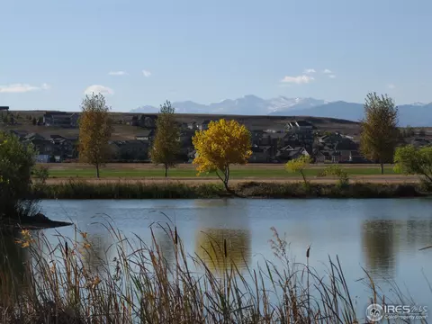1983 Cataluna Dr, Windsor, CO 80550 photo 1