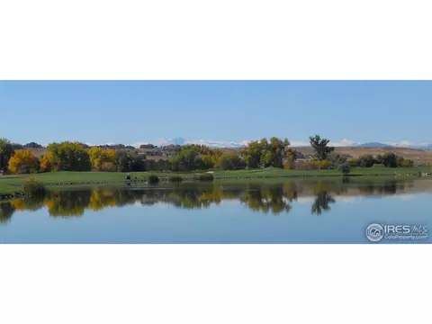 1983 Cataluna Dr, Windsor, CO 80550 photo 9