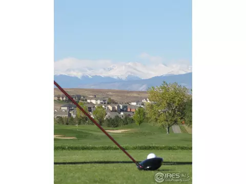 1983 Cataluna Dr, Windsor, CO 80550 photo 3