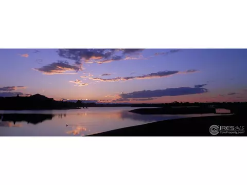1983 Cataluna Dr, Windsor, CO 80550 photo 12