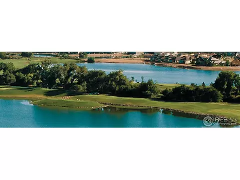 1983 Cataluna Dr, Windsor, CO 80550 photo 2