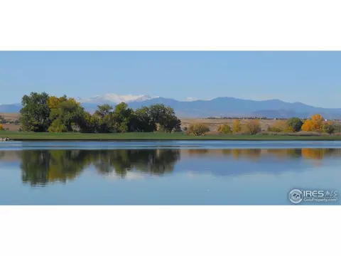 1983 Cataluna Dr, Windsor, CO 80550 photo 10