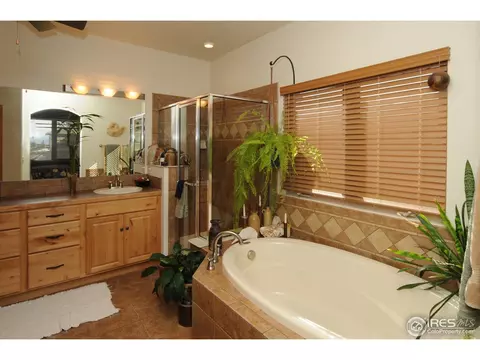 6475 Half Moon Bay Dr, Windsor, CO 80550 photo 12