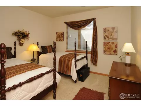 6475 Half Moon Bay Dr, Windsor, CO 80550 photo 14