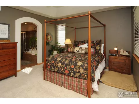 6475 Half Moon Bay Dr, Windsor, CO 80550 photo 11