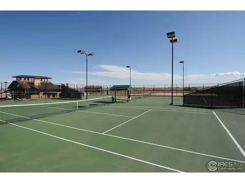 6475 Half Moon Bay Dr, Windsor, CO 80550 photo 25