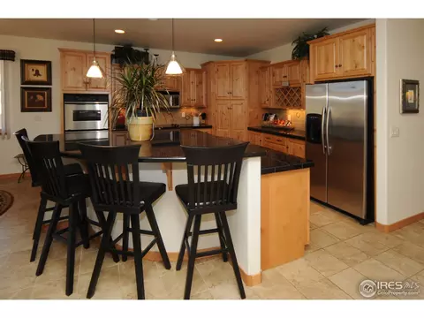 6475 Half Moon Bay Dr, Windsor, CO 80550 photo 3