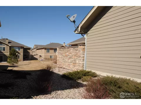 6475 Half Moon Bay Dr, Windsor, CO 80550 photo 22