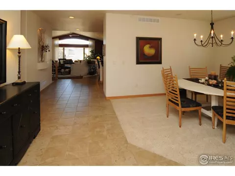 6475 Half Moon Bay Dr, Windsor, CO 80550 photo 6