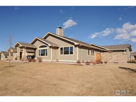6475 Half Moon Bay Dr, Windsor, CO 80550 photo 19