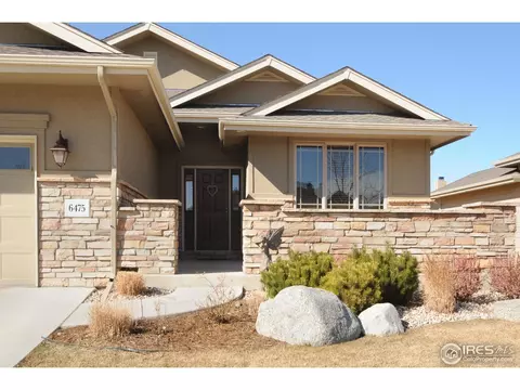 6475 Half Moon Bay Dr, Windsor, CO 80550 photo 2