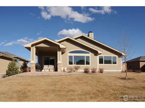 6475 Half Moon Bay Dr, Windsor, CO 80550 photo 18