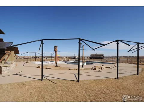 6475 Half Moon Bay Dr, Windsor, CO 80550 photo 24