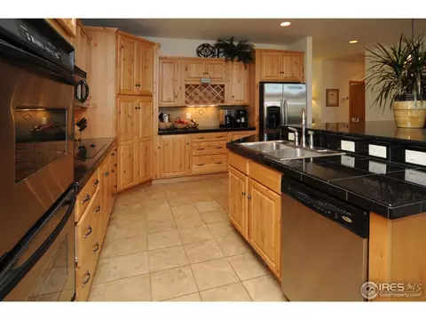 6475 Half Moon Bay Dr, Windsor, CO 80550 photo 4