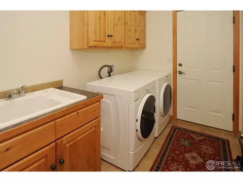 6475 Half Moon Bay Dr, Windsor, CO 80550 photo 17