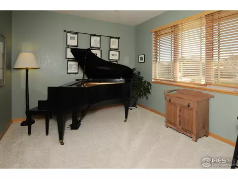 6475 Half Moon Bay Dr, Windsor, CO 80550 photo 16