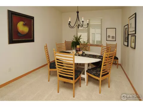 6475 Half Moon Bay Dr, Windsor, CO 80550 photo 5