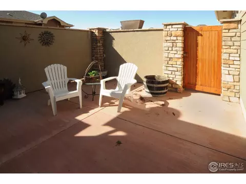 6475 Half Moon Bay Dr, Windsor, CO 80550 photo 21