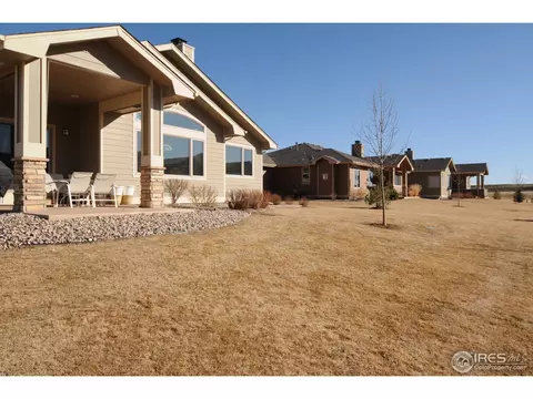 6475 Half Moon Bay Dr, Windsor, CO 80550 photo 20