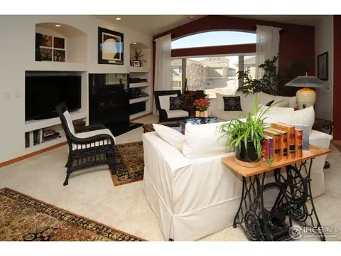 6475 Half Moon Bay Dr, Windsor, CO 80550 photo 8